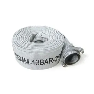 Sản phẩm cuon voi chua chay trung quoc d65 20m 13bar gia re 300x300 — Thiết Bị PCCC Levu - Công Ty TNHH Levu.vn — MST 0316994446
