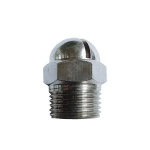 Sản phẩm dau phun chua chay drencher dn15 300x300 — Thiết Bị PCCC Levu - Công Ty TNHH Levu.vn — MST 0316994446