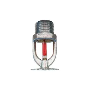 Sản phẩm dau phun sprinkler dn15 huong xuong 300x300 — Thiết Bị PCCC Levu - Công Ty TNHH Levu.vn — MST 0316994446