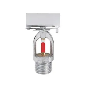Sản phẩm dau phun sprinkler dn20 huong ngang 300x300 — Thiết Bị PCCC Levu - Công Ty TNHH Levu.vn — MST 0316994446