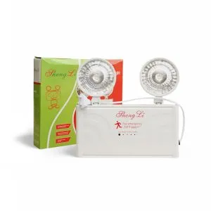 Sản phẩm den chieu sang su co gia re shengli bt 2525 300x300 — Thiết Bị PCCC Levu - Công Ty TNHH Levu.vn — MST 0316994446