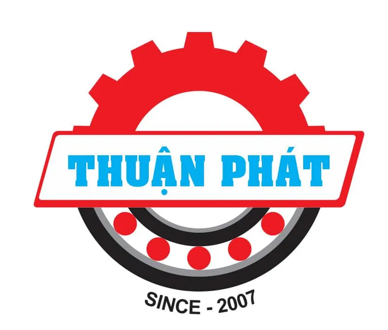 Logo Công ty TNHH Máy Móc Thiết Bị Và Chuyển Giao Công Nghệ Thuận Phát