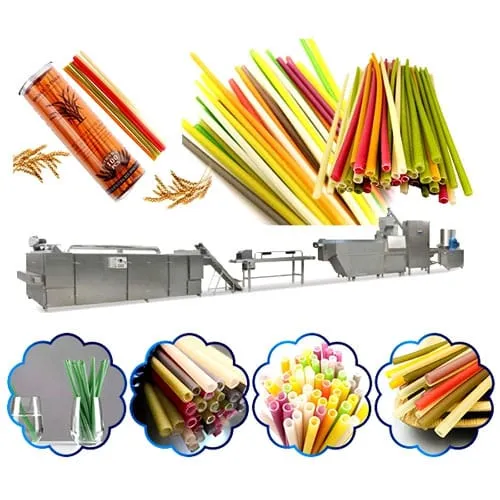 Sản phẩm day chuyen san xuat ong hut gao tu huy — Công ty TNHH Máy Móc Thiết Bị Và Chuyển Giao Công Nghệ Thuận Phát — MST 0316995288