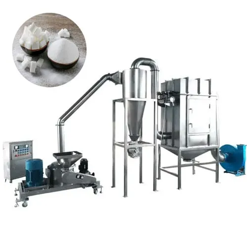 Sản phẩm may nghien duong — Công ty TNHH Máy Móc Thiết Bị Và Chuyển Giao Công Nghệ Thuận Phát — MST 0316995288