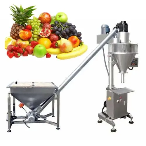Sản phẩm may nghien trai cay — Công ty TNHH Máy Móc Thiết Bị Và Chuyển Giao Công Nghệ Thuận Phát — MST 0316995288