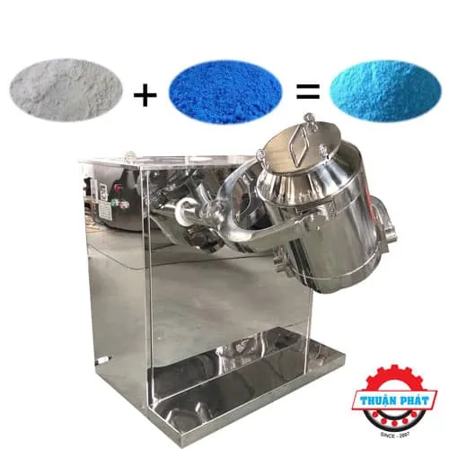 Sản phẩm may tron bot da chieu — Công ty TNHH Máy Móc Thiết Bị Và Chuyển Giao Công Nghệ Thuận Phát — MST 0316995288