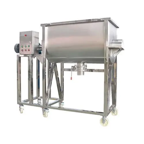 Sản phẩm may tron bot nam ngang xa day — Công ty TNHH Máy Móc Thiết Bị Và Chuyển Giao Công Nghệ Thuận Phát — MST 0316995288