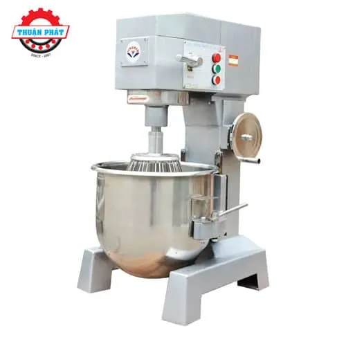 Sản phẩm may tron bot uot dang dung — Công ty TNHH Máy Móc Thiết Bị Và Chuyển Giao Công Nghệ Thuận Phát — MST 0316995288