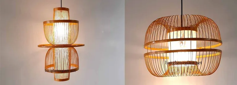 Sản phẩm den may tre 1 9460 — Công Ty TNHH Xây Dựng Kiến Trúc Xanh Lê Gia — MST 0316997165