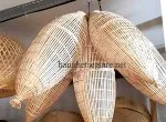 Sản phẩm den may tre do 5626 — Công Ty TNHH Xây Dựng Kiến Trúc Xanh Lê Gia — MST 0316997165