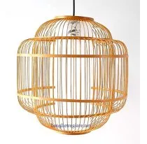Sản phẩm den may tre 11 2 4779 — Công Ty TNHH Xây Dựng Kiến Trúc Xanh Lê Gia — MST 0316997165