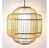 Sản phẩm den may tre 11 3294 — Công Ty TNHH Xây Dựng Kiến Trúc Xanh Lê Gia — MST 0316997165