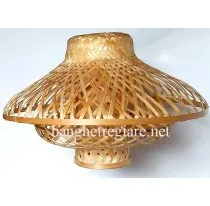 Sản phẩm den may tre 20 7499 — Công Ty TNHH Xây Dựng Kiến Trúc Xanh Lê Gia — MST 0316997165