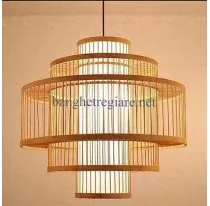 Sản phẩm den tre 04 3807 — Công Ty TNHH Xây Dựng Kiến Trúc Xanh Lê Gia — MST 0316997165