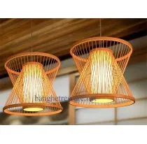 Sản phẩm den tre 05 4716 — Công Ty TNHH Xây Dựng Kiến Trúc Xanh Lê Gia — MST 0316997165