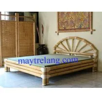 Sản phẩm giuong tre ms05 5580 — Công Ty TNHH Xây Dựng Kiến Trúc Xanh Lê Gia — MST 0316997165