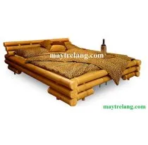 Sản phẩm giuong tre ms06 2396 — Công Ty TNHH Xây Dựng Kiến Trúc Xanh Lê Gia — MST 0316997165