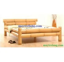 Sản phẩm giuong tre ms11 8238 — Công Ty TNHH Xây Dựng Kiến Trúc Xanh Lê Gia — MST 0316997165