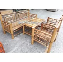 Sản phẩm sofa tre 004 2372 — Công Ty TNHH Xây Dựng Kiến Trúc Xanh Lê Gia — MST 0316997165