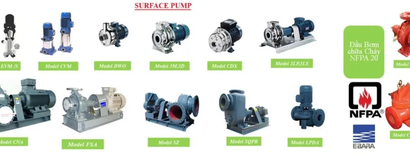 Sản phẩm 1 48300 — Công Ty TNHH Kỹ Thuật Công Nghệ Việt Tiến — MST 0317000023