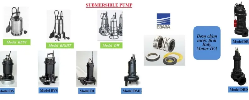 Sản phẩm 2 58040 — Công Ty TNHH Kỹ Thuật Công Nghệ Việt Tiến — MST 0317000023