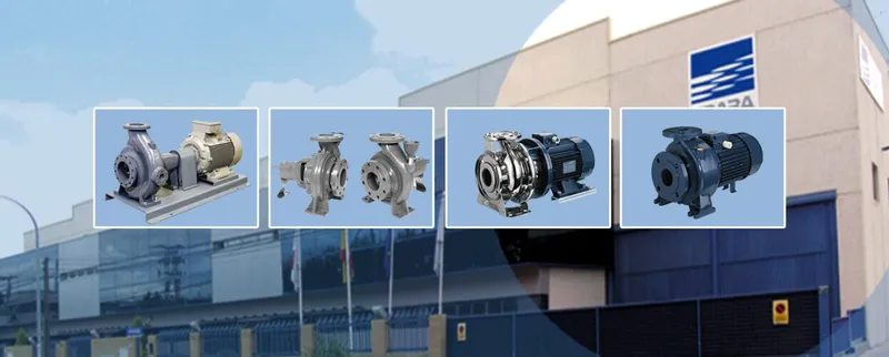 Sản phẩm ebara slide 2 1 17600 — Công Ty TNHH Kỹ Thuật Công Nghệ Việt Tiến — MST 0317000023