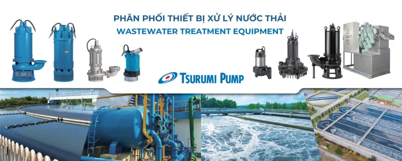 Sản phẩm kat solution phan phoi thiet bi xu ly nuoc thai 64040 — Công Ty TNHH Kỹ Thuật Công Nghệ Việt Tiến — MST 0317000023