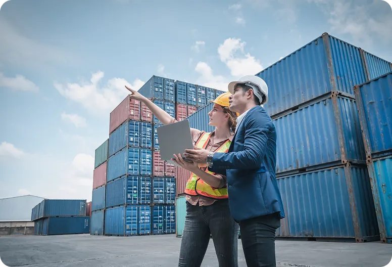 Sản phẩm Rectangle 12 — Công Ty TNHH Global Commodity Shipping — MST 0317001700