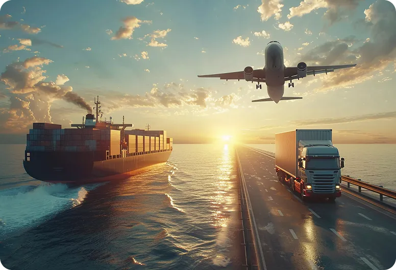 Sản phẩm Rectangle 14 — Công Ty TNHH Global Commodity Shipping — MST 0317001700