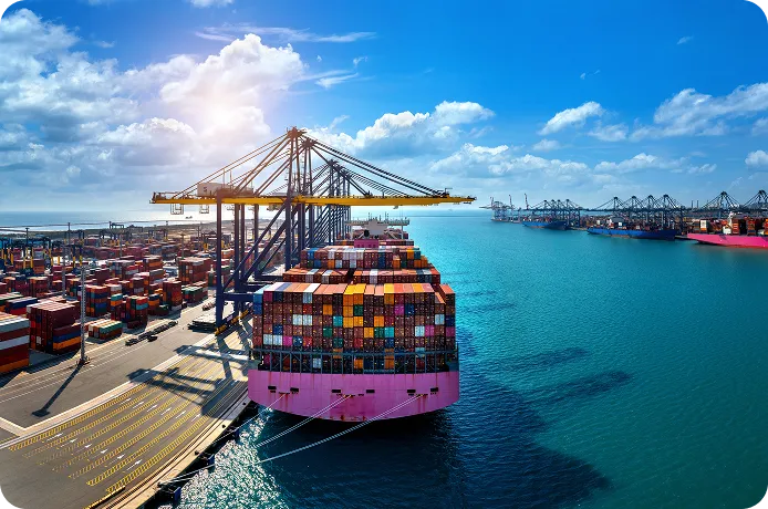 Sản phẩm Rectangle 19 1 — Công Ty TNHH Global Commodity Shipping — MST 0317001700