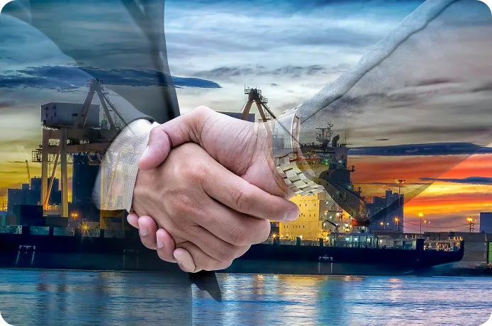 Sản phẩm Rectangle 19 2 — Công Ty TNHH Global Commodity Shipping — MST 0317001700