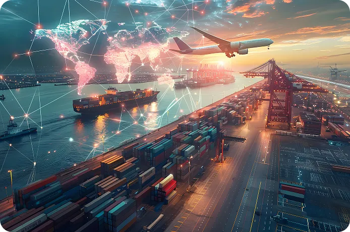 Sản phẩm Rectangle 19 — Công Ty TNHH Global Commodity Shipping — MST 0317001700