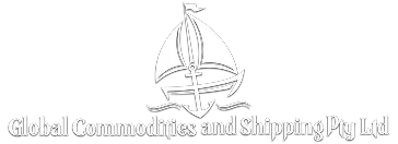 Sản phẩm image 1 1 — Công Ty TNHH Global Commodity Shipping — MST 0317001700