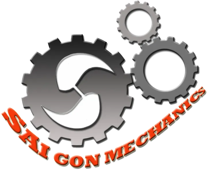 Logo Công Ty Cổ Phần Thiết Bị Vật Tư Cơ Khí Sài Gòn