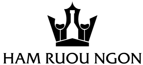 Logo Công Ty TNHH TM XNK K House