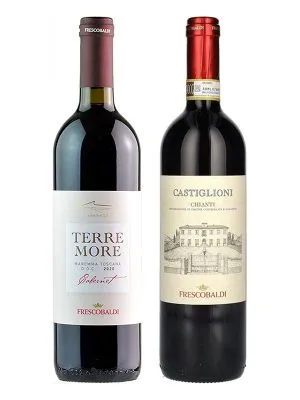 Sản phẩm combo gia tot di san vang do y tu gia toc frescobaldi 300x400 1 — Công Ty TNHH TM XNK K House — MST 0317003916