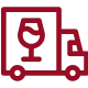 Sản phẩm delivery 1 — Công Ty TNHH TM XNK K House — MST 0317003916