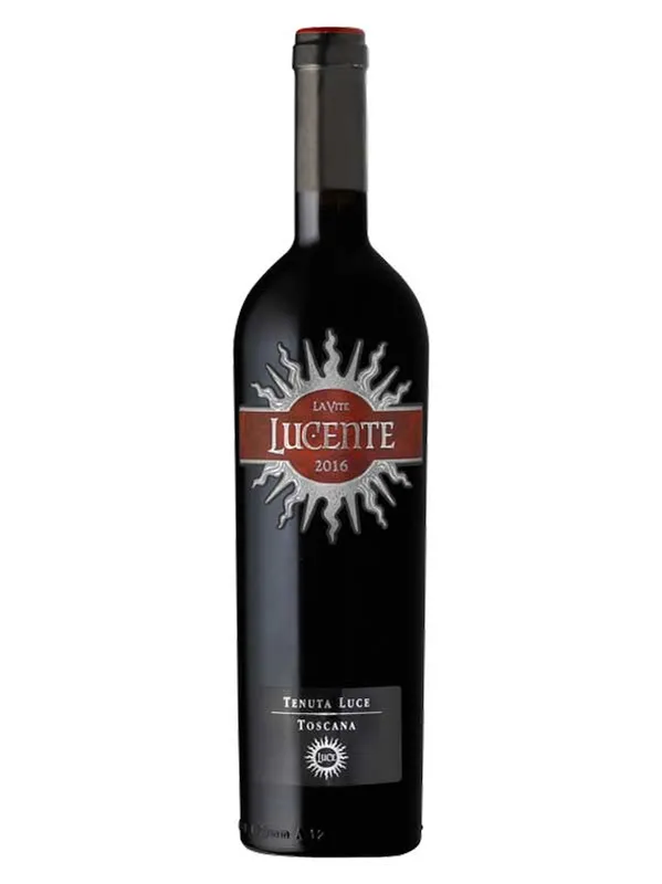 Sản phẩm la vite lucente — Công Ty TNHH TM XNK K House — MST 0317003916