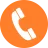 Sản phẩm dien thoai icon — Công Ty TNHH TM XNK K House — MST 0317003916