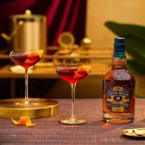 Sản phẩm ruou chivas 300x300 — Công Ty TNHH TM XNK K House — MST 0317003916