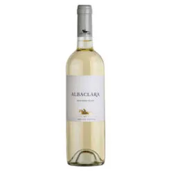 Sản phẩm albaclara sauvignon blanc leyda valley 247x247 — Công Ty TNHH TM XNK K House — MST 0317003916