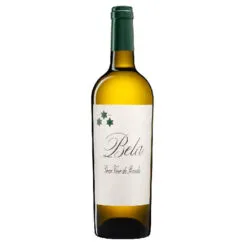 Sản phẩm bela verdejo gran vino de rueda 247x247 — Công Ty TNHH TM XNK K House — MST 0317003916