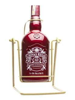 Sản phẩm chivas 12 do 1500ml 247x329 — Công Ty TNHH TM XNK K House — MST 0317003916