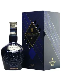 Sản phẩm chivas 21 247x329 — Công Ty TNHH TM XNK K House — MST 0317003916