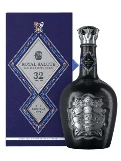 Sản phẩm chivas 32 nam 247x329 — Công Ty TNHH TM XNK K House — MST 0317003916