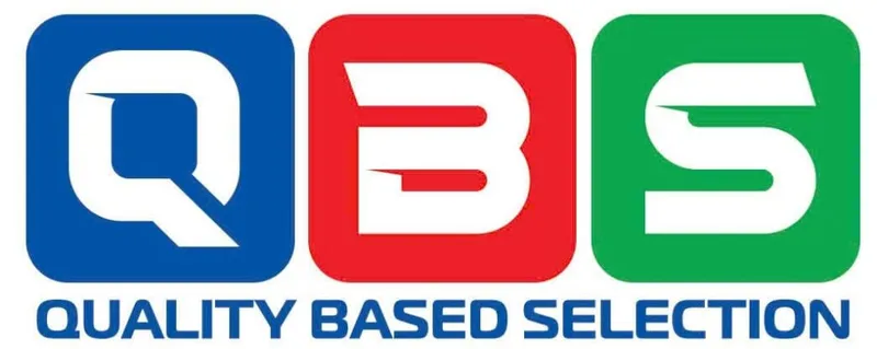Logo Công Ty TNHH Kỹ Thuật VDIC