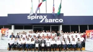 Sản phẩm dai ly spirax sarco viet nam 300x169 — Công Ty TNHH Kỹ Thuật VDIC — MST 0317005303