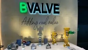 Sản phẩm van bvalve 300x169 — Công Ty TNHH Kỹ Thuật VDIC — MST 0317005303