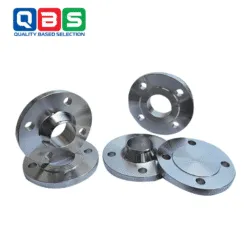 Sản phẩm MAT BICH THEP BS4504 PN6 250x250 — Công Ty TNHH Kỹ Thuật VDIC — MST 0317005303