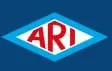 Sản phẩm ARI — Công Ty TNHH Kỹ Thuật VDIC — MST 0317005303